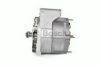BOSCH 0 120 488 291 Alternator